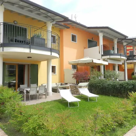 Apartament Paradiso Lux - Regarda Travel *