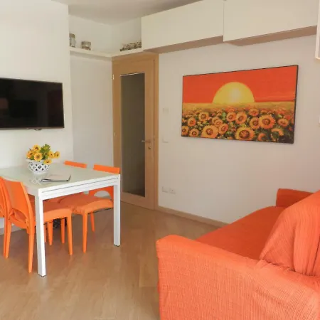 Paradiso Lux - Regarda Travel